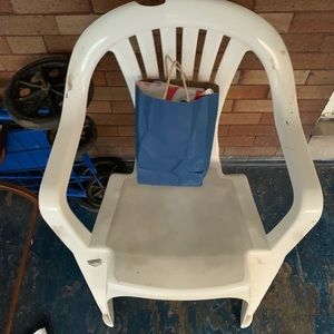 Meet your Posher, Nathan